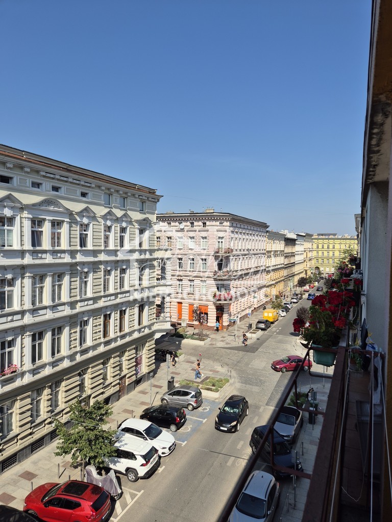 Mieszkanie 36 m², Szczecin, bł. Królowej Jadwigi - zdjęcie 11