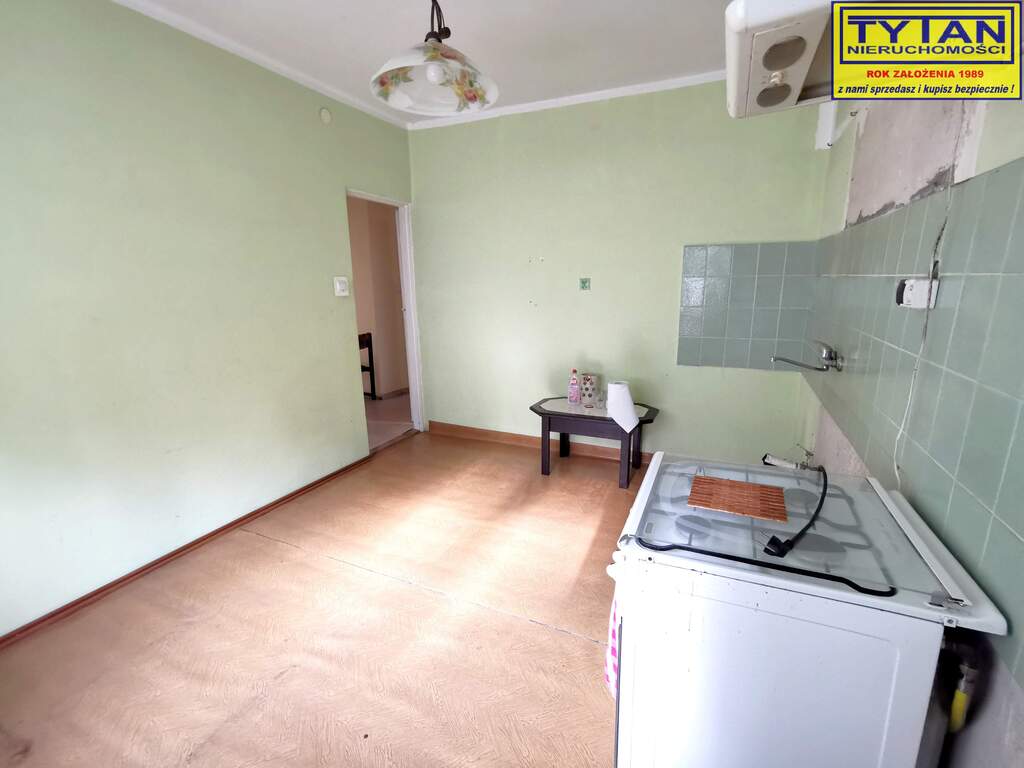 Dom 221&nbsp;m², Łomża, Grabowa - zdjęcie 15