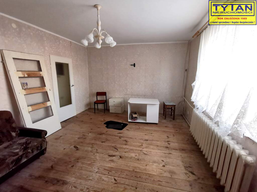 Dom 221&nbsp;m², Łomża, Grabowa - zdjęcie 11