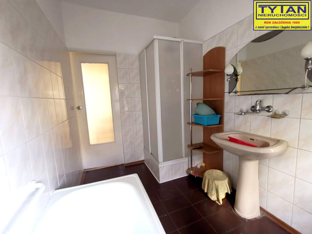 Dom 221&nbsp;m², Łomża, Grabowa - zdjęcie 17