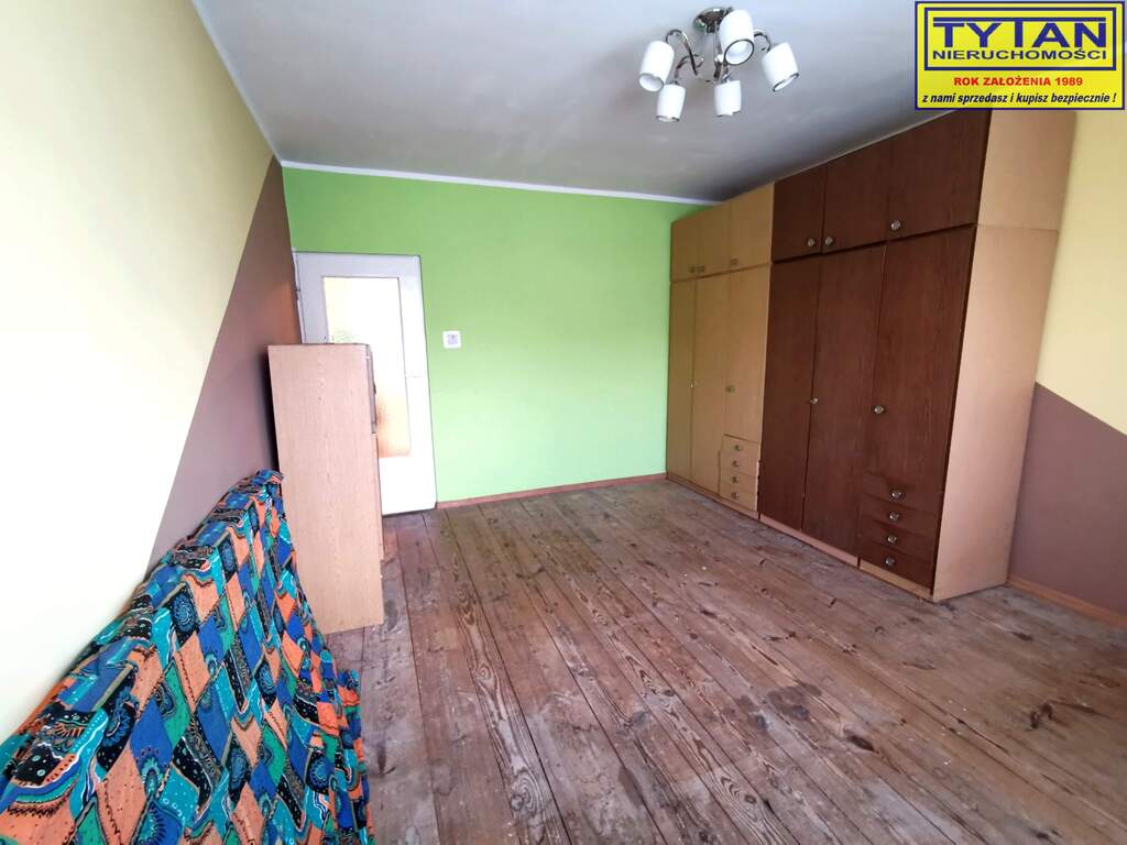 Dom 221&nbsp;m², Łomża, Grabowa - zdjęcie 13