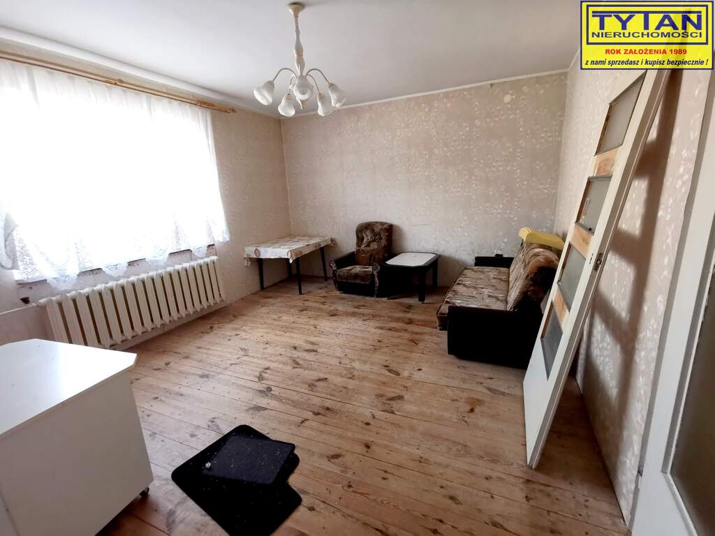 Dom 221&nbsp;m², Łomża, Grabowa - zdjęcie 10