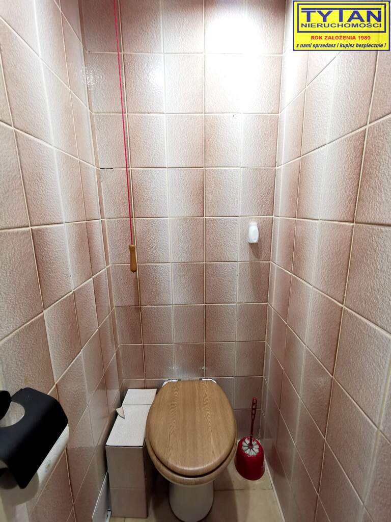 Dom 221&nbsp;m², Łomża, Grabowa - zdjęcie 18