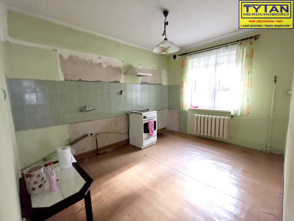Dom 221&nbsp;m², Łomża, Grabowa - zdjęcie 14