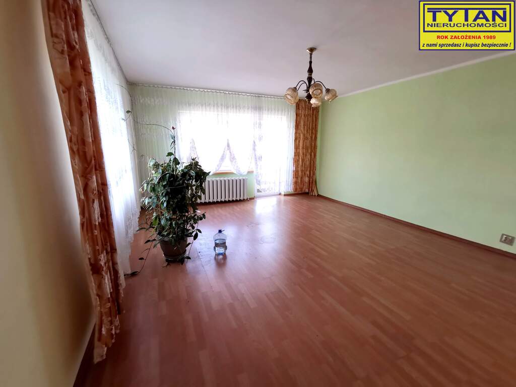 Dom 221&nbsp;m², Łomża, Grabowa - zdjęcie 6