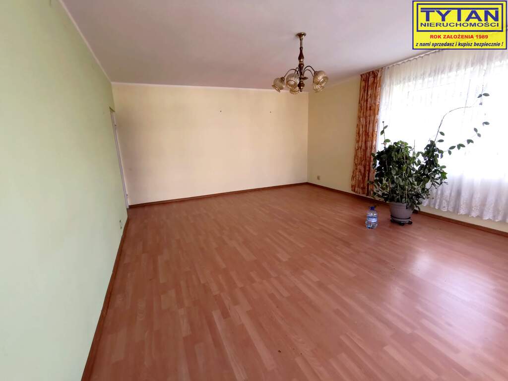 Dom 221&nbsp;m², Łomża, Grabowa - zdjęcie 7
