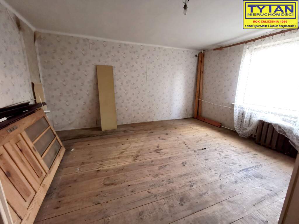 Dom 221&nbsp;m², Łomża, Grabowa - zdjęcie 19