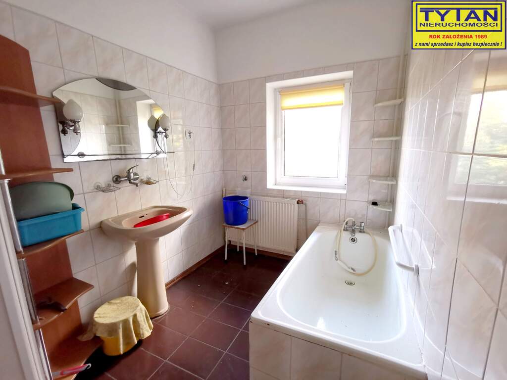 Dom 221&nbsp;m², Łomża, Grabowa - zdjęcie 16