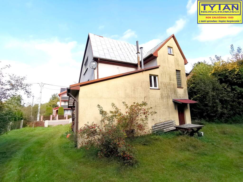 Dom 221&nbsp;m², Łomża, Grabowa - zdjęcie 3