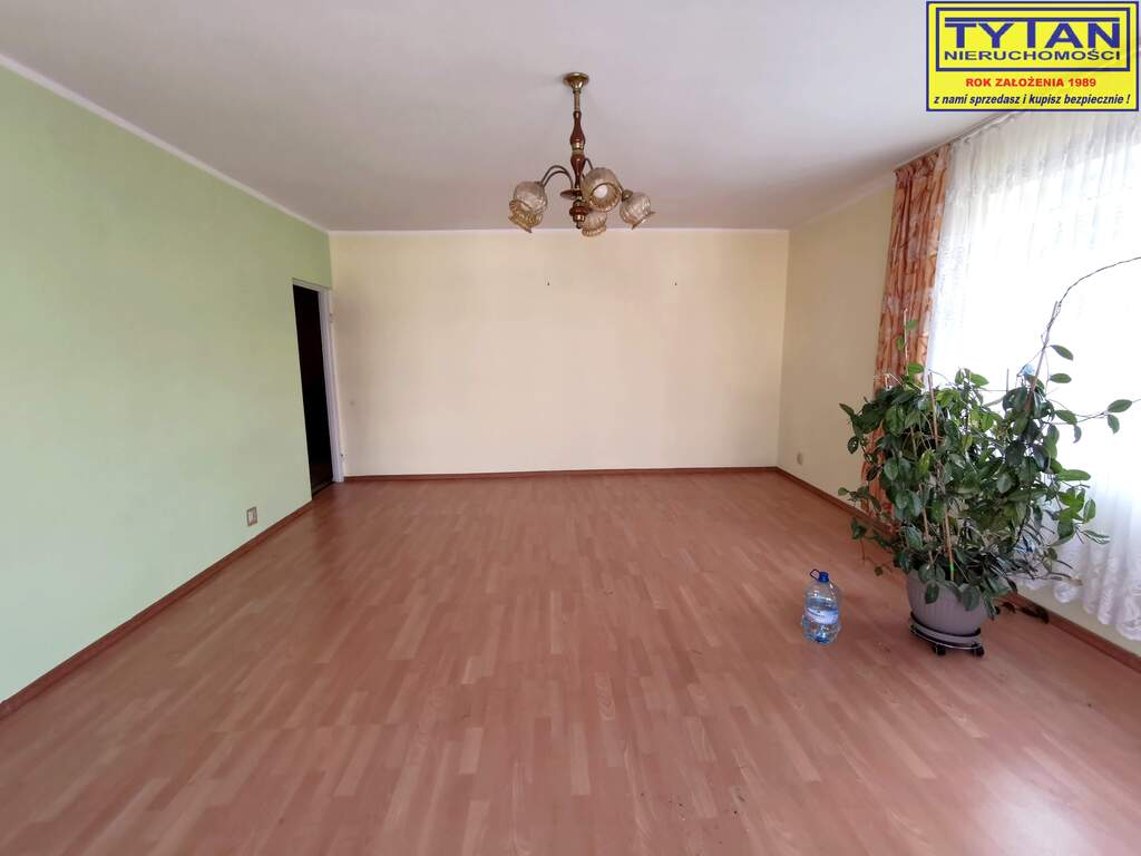 Dom 221&nbsp;m², Łomża, Grabowa - zdjęcie 8