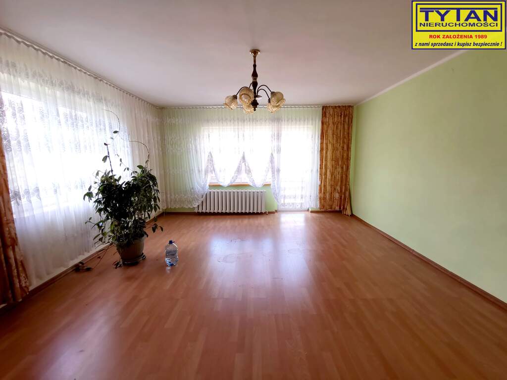 Dom 221&nbsp;m², Łomża, Grabowa - zdjęcie 9