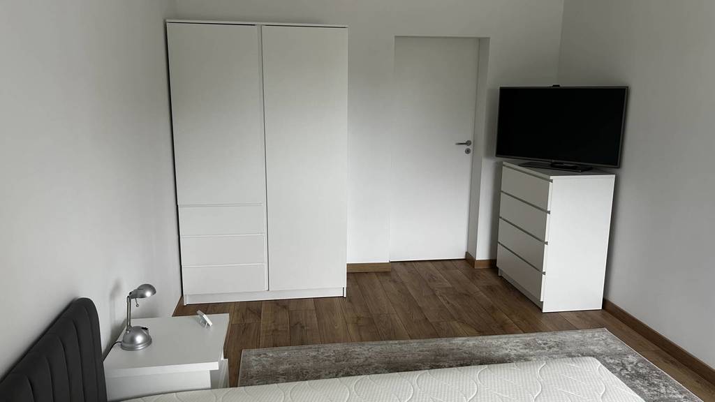 Mieszkanie 58 m², Brudzewo, Wiejska - zdjęcie 9
