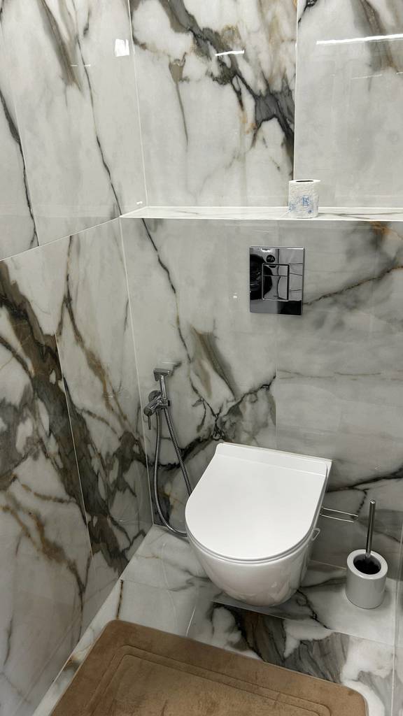 Mieszkanie 58 m², Brudzewo, Wiejska - zdjęcie 7