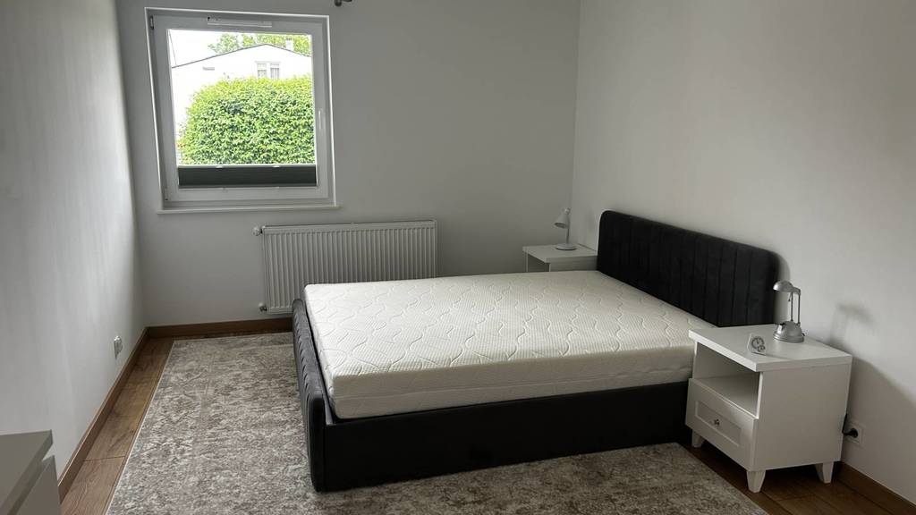 Mieszkanie 58 m², Brudzewo, Wiejska - zdjęcie 10