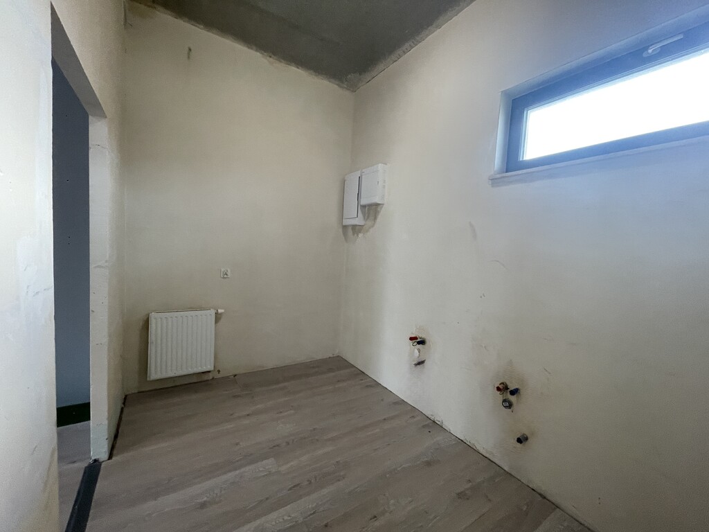 Lokal usługowy do wynajęcia, 72,35 m², Pępowo - zdjęcie 9