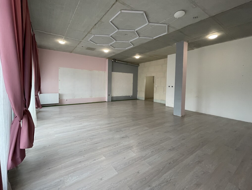 Lokal usługowy do wynajęcia, 72,35 m², Pępowo - zdjęcie 7