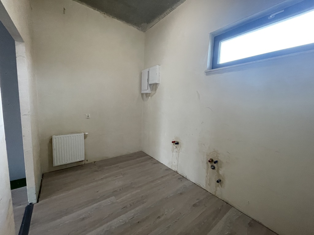 Lokal usługowy do wynajęcia, 72,35 m², Pępowo - zdjęcie 11