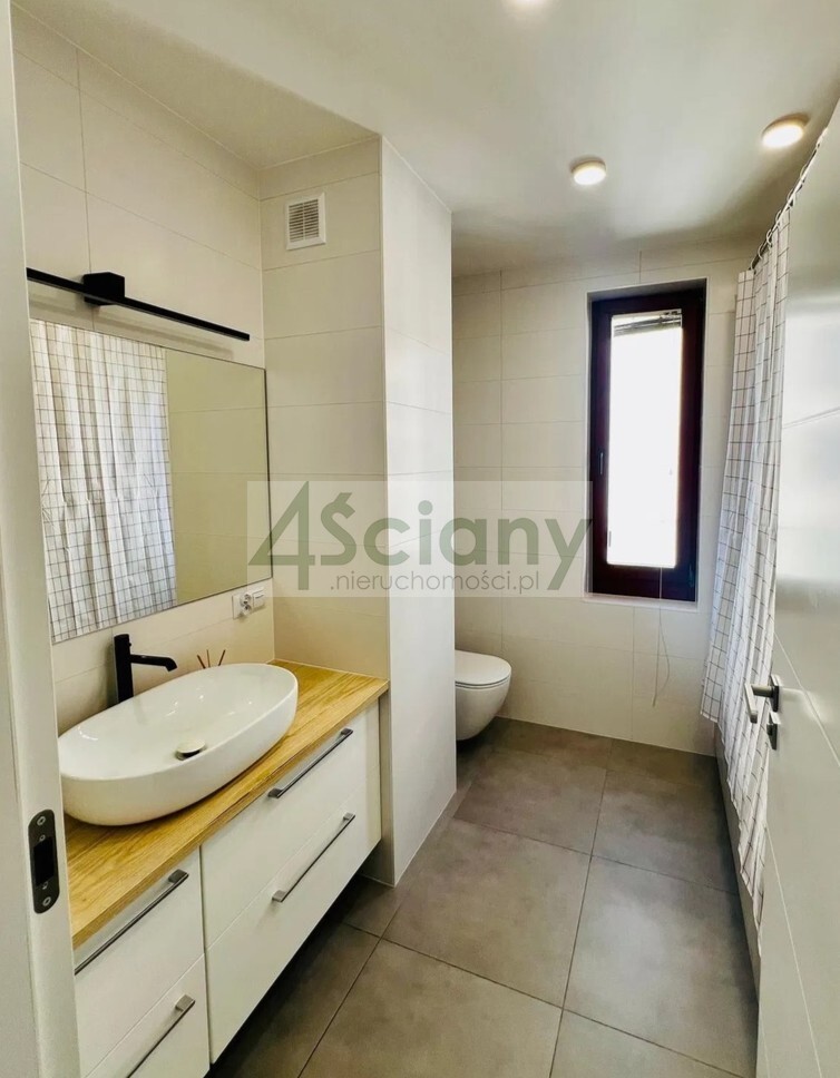 Mieszkanie 79,4 m², Warszawa, Łucka - zdjęcie 10