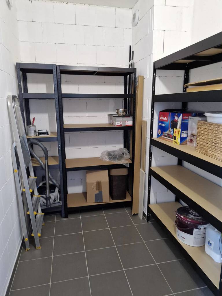 Mieszkanie 45 m², Chorzów, ks. Ludwika Bojarskiego - zdjęcie 10