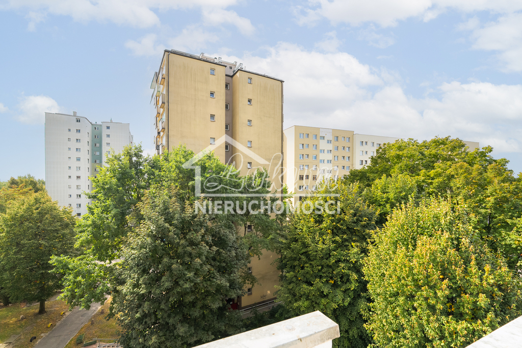 Mieszkanie 61,08 m², Szczecin, Potulicka - zdjęcie 13