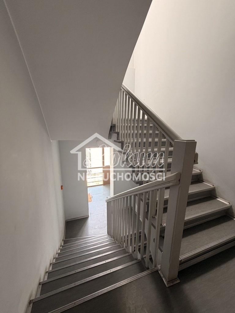 Lokal biurowy do wynajęcia, 75 m², Szczecin - zdjęcie 16