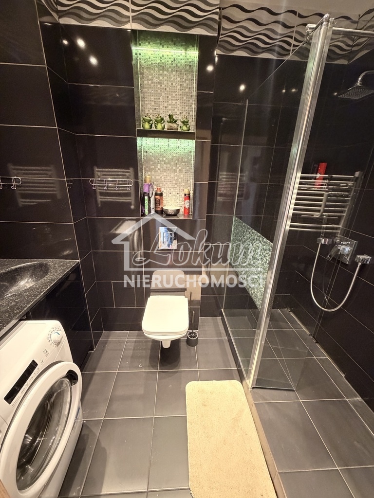Lokal biurowy do wynajęcia, 75 m², Szczecin - zdjęcie 14