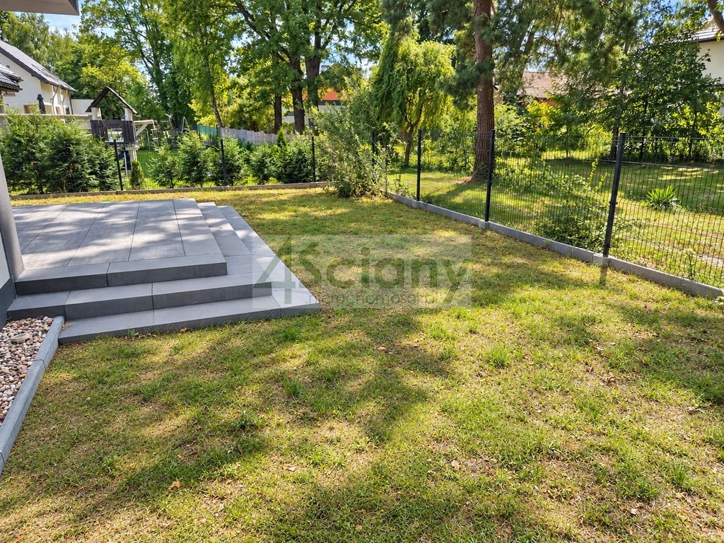 Dom 198&nbsp;m², Hipolitów - zdjęcie 4