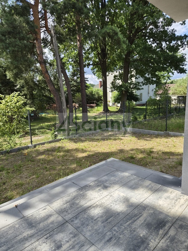Dom 198&nbsp;m², Hipolitów - zdjęcie 11