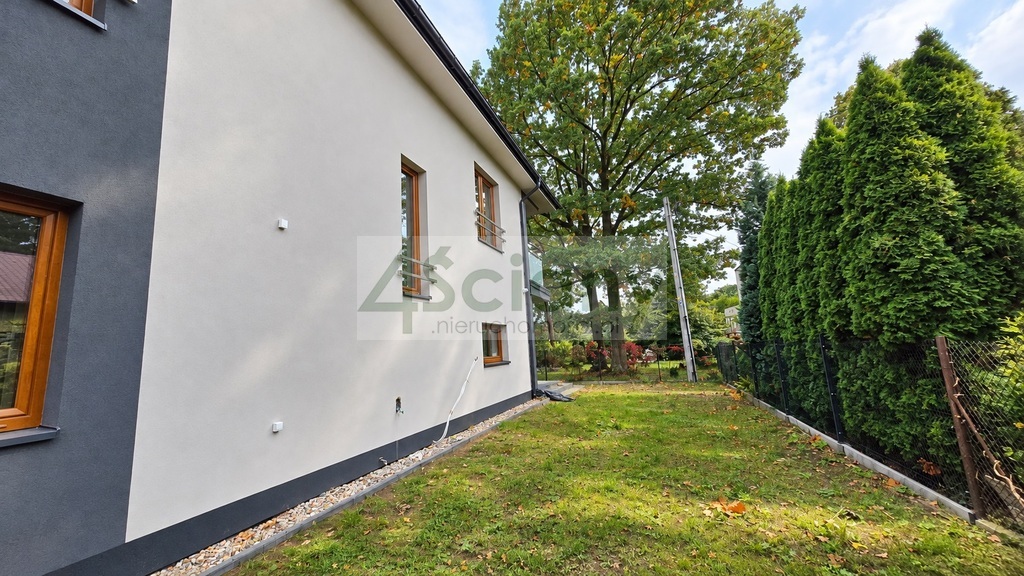 Dom 198&nbsp;m², Hipolitów - zdjęcie 3