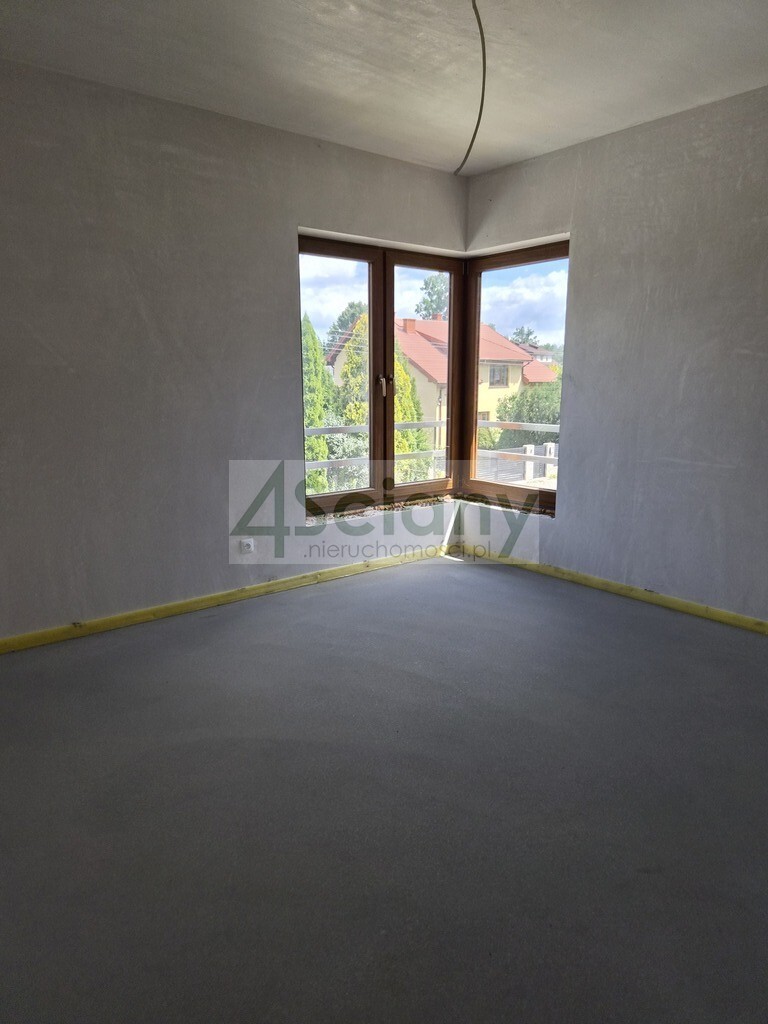 Dom 198&nbsp;m², Hipolitów - zdjęcie 8