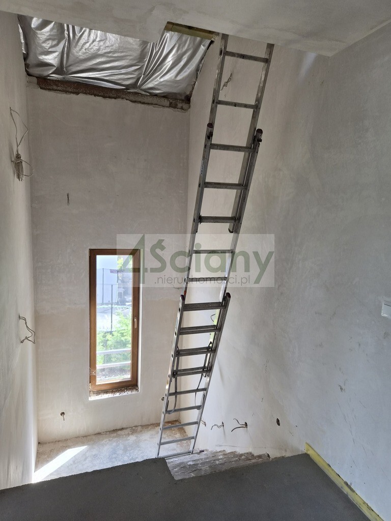 Dom 198&nbsp;m², Hipolitów - zdjęcie 5