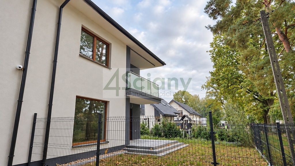 Dom 198&nbsp;m², Hipolitów - zdjęcie 1
