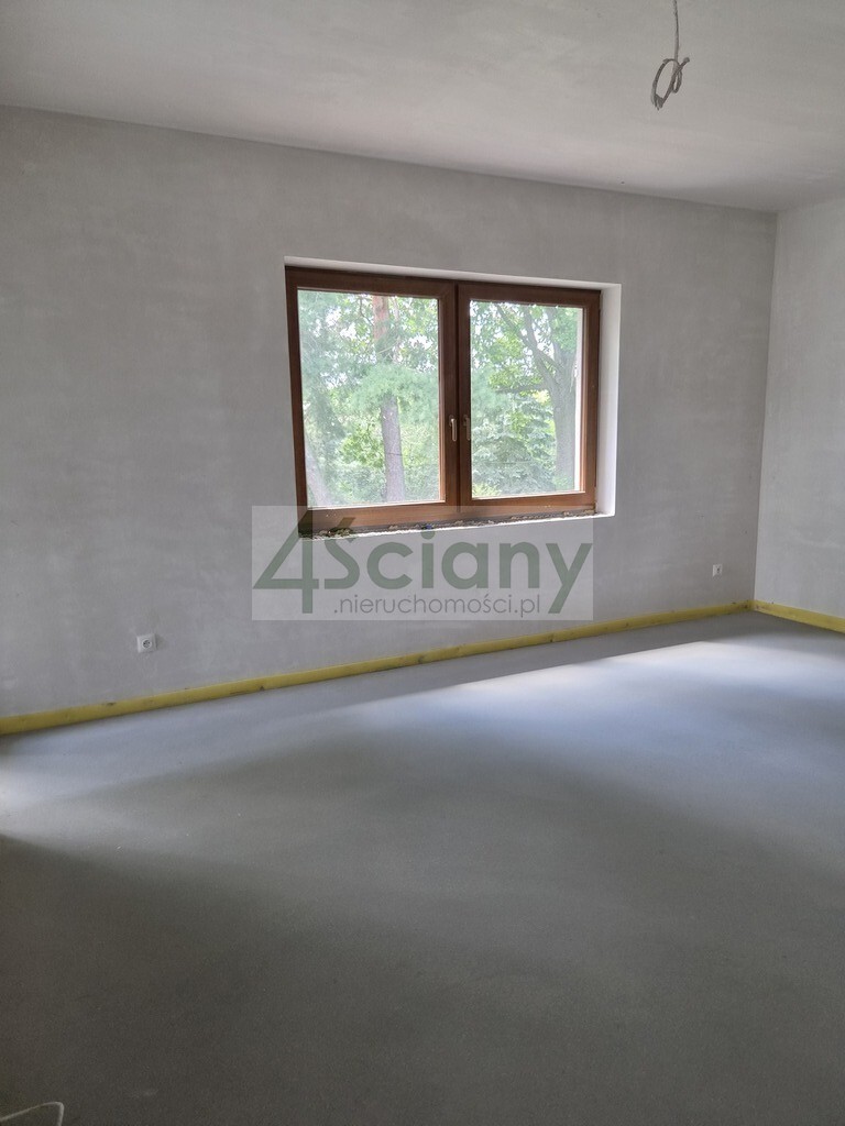 Dom 198&nbsp;m², Hipolitów - zdjęcie 7