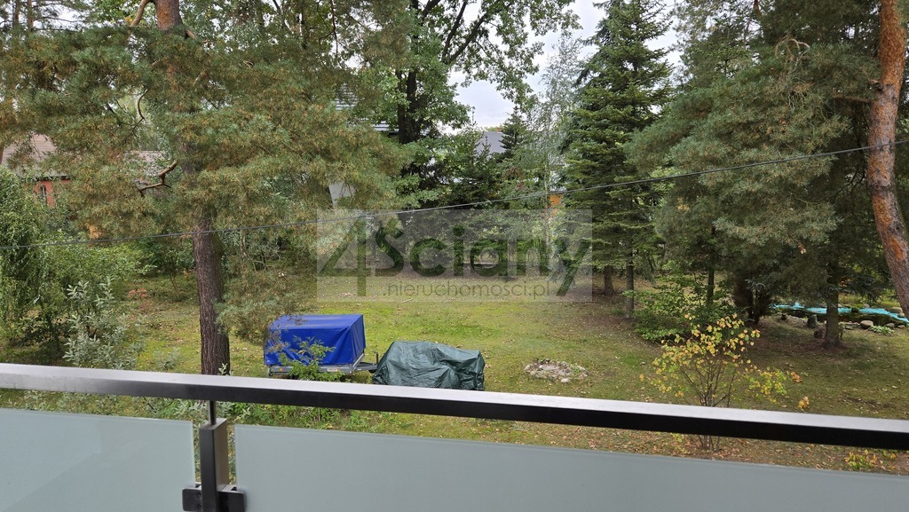 Dom 198&nbsp;m², Hipolitów - zdjęcie 12
