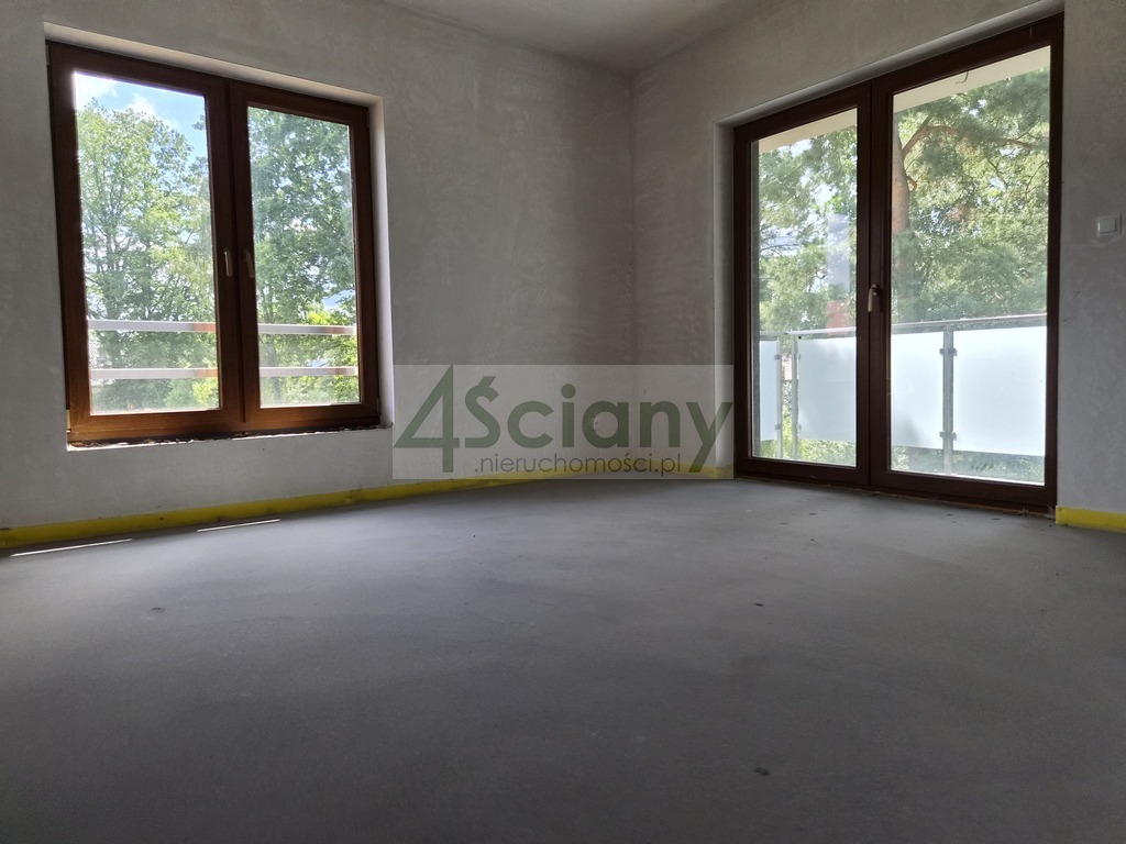 Dom 198&nbsp;m², Hipolitów - zdjęcie 6