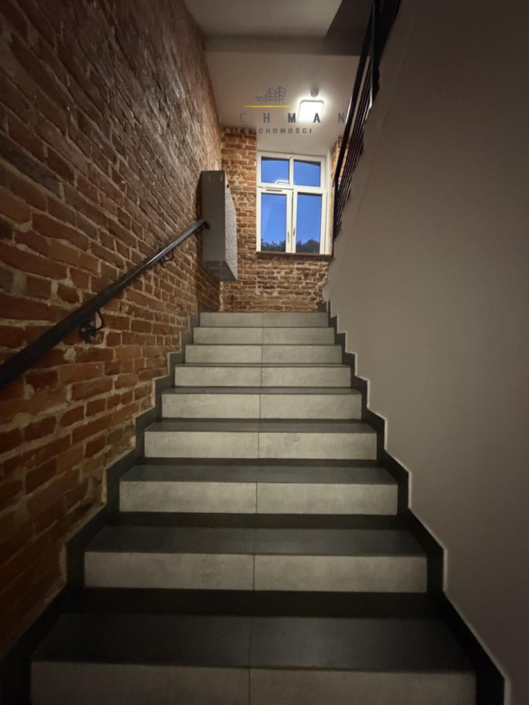 Mieszkanie 21 m², Łódź - zdjęcie 6