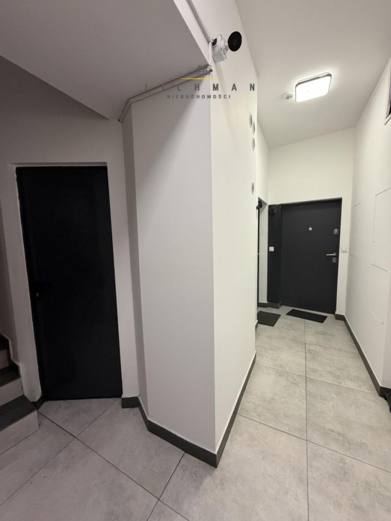 Mieszkanie 21 m², Łódź - zdjęcie 5