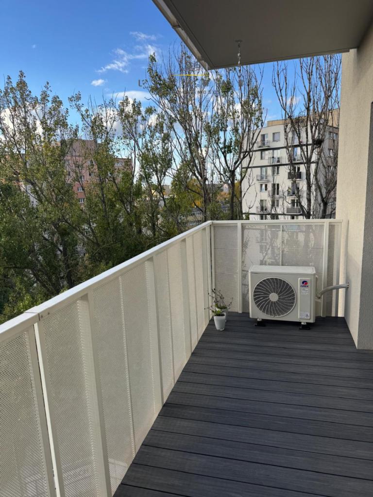 Mieszkanie 65 m², Łódź - zdjęcie 12