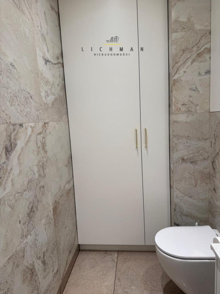 Mieszkanie 65 m², Łódź - zdjęcie 9