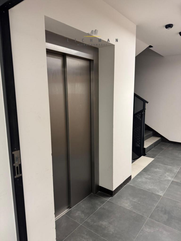 Mieszkanie 65 m², Łódź - zdjęcie 18