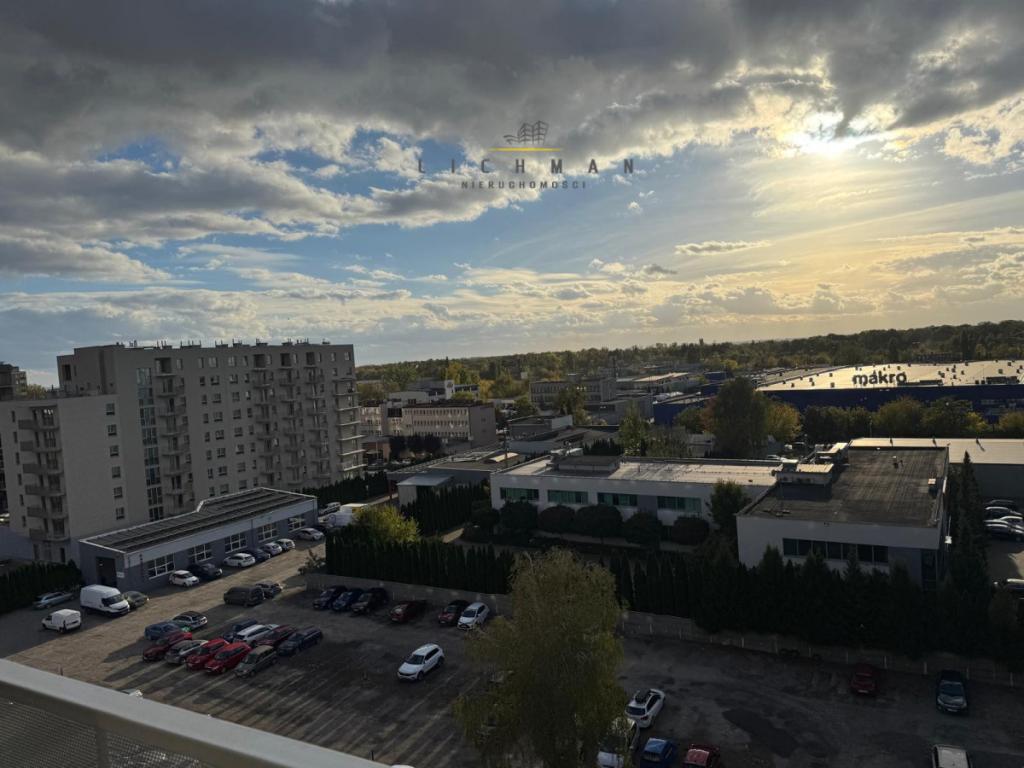 Mieszkanie 65 m², Łódź - zdjęcie 13