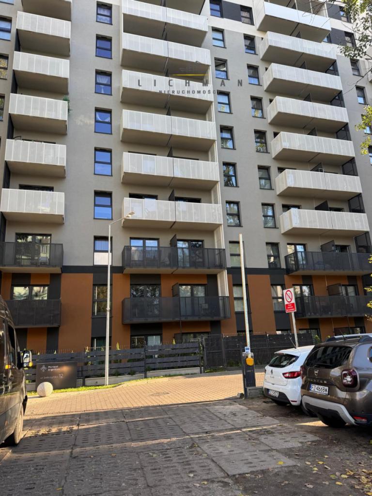Mieszkanie 65 m², Łódź - zdjęcie 20