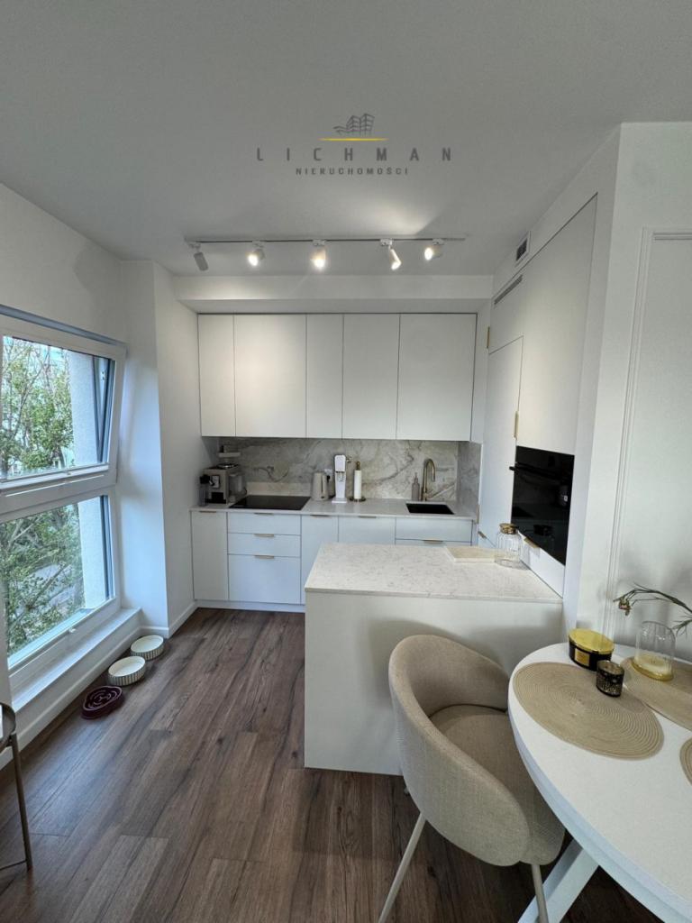 Mieszkanie 65 m², Łódź - zdjęcie 3