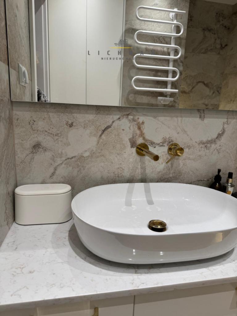 Mieszkanie 65 m², Łódź - zdjęcie 6