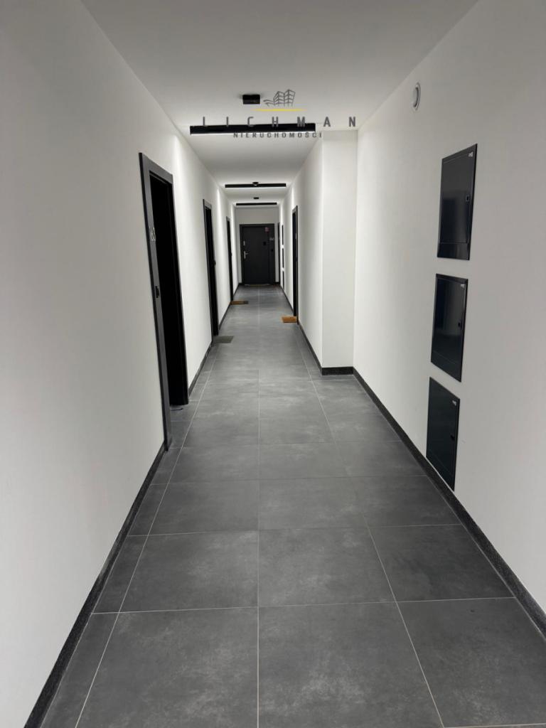 Mieszkanie 65 m², Łódź - zdjęcie 17