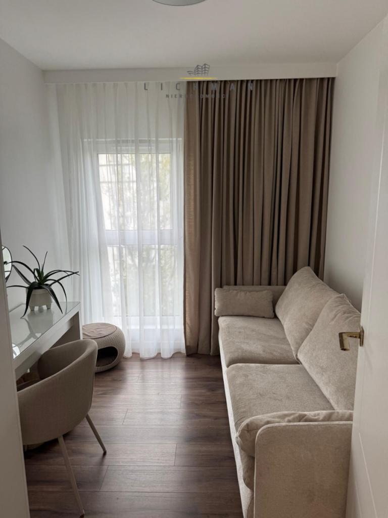 Mieszkanie 65 m², Łódź - zdjęcie 5