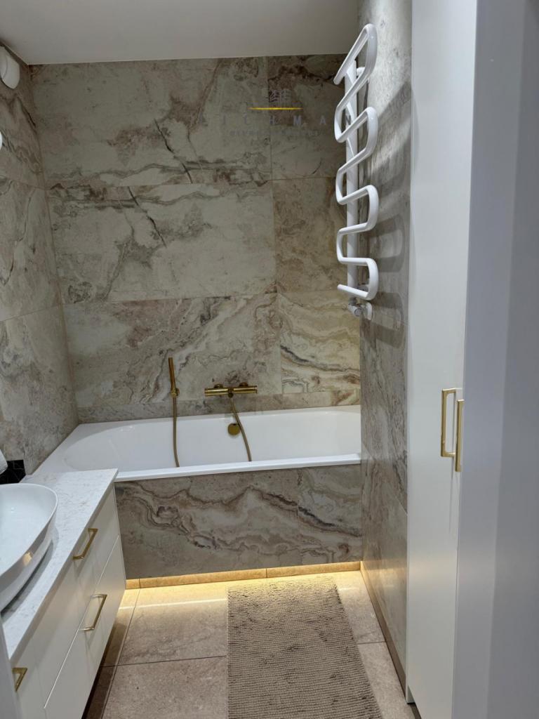 Mieszkanie 65 m², Łódź - zdjęcie 7
