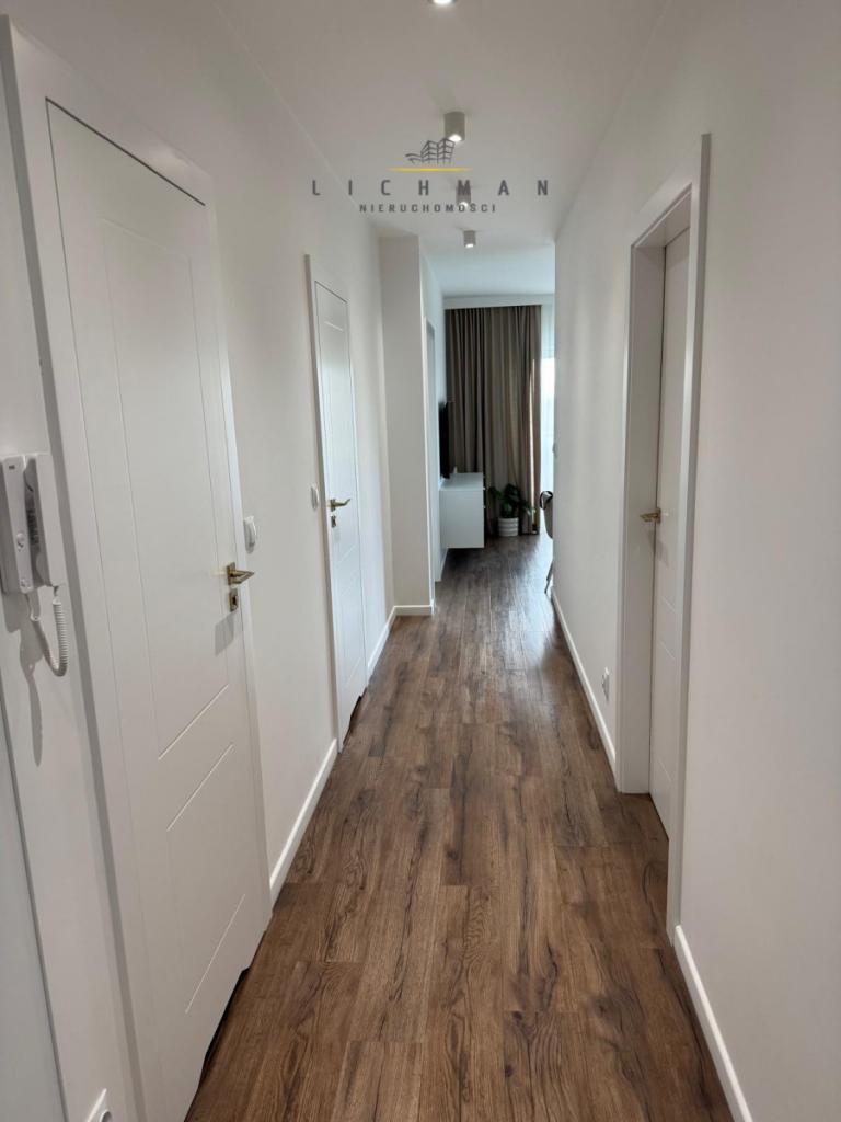 Mieszkanie 65 m², Łódź - zdjęcie 15