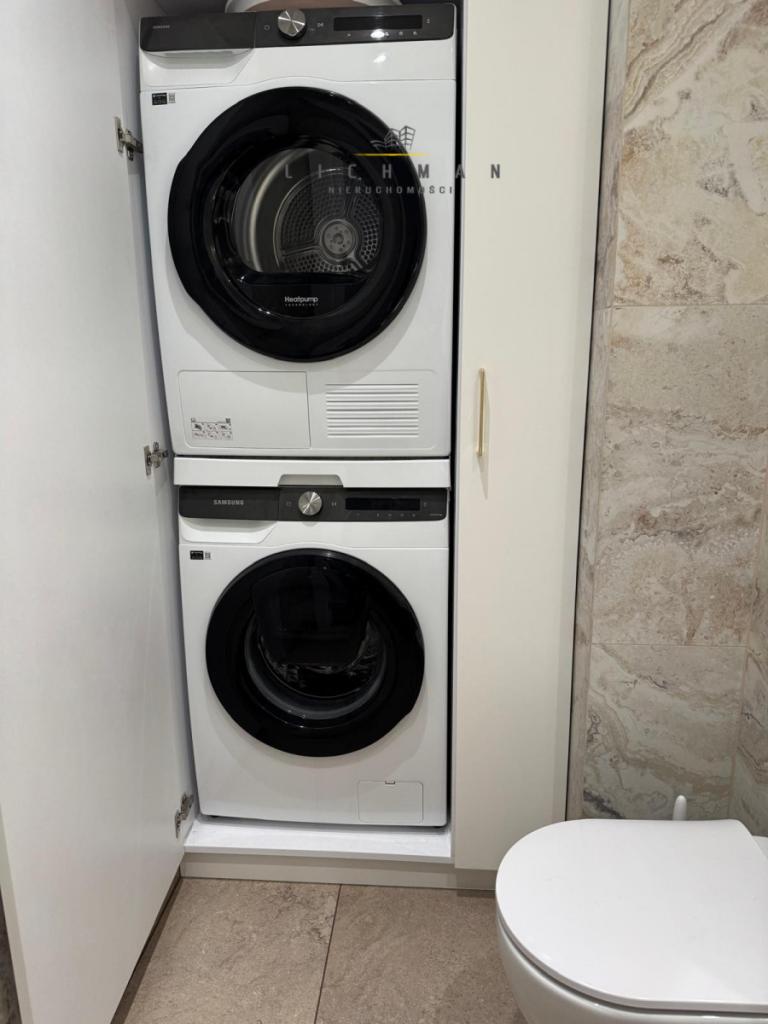 Mieszkanie 65 m², Łódź - zdjęcie 10