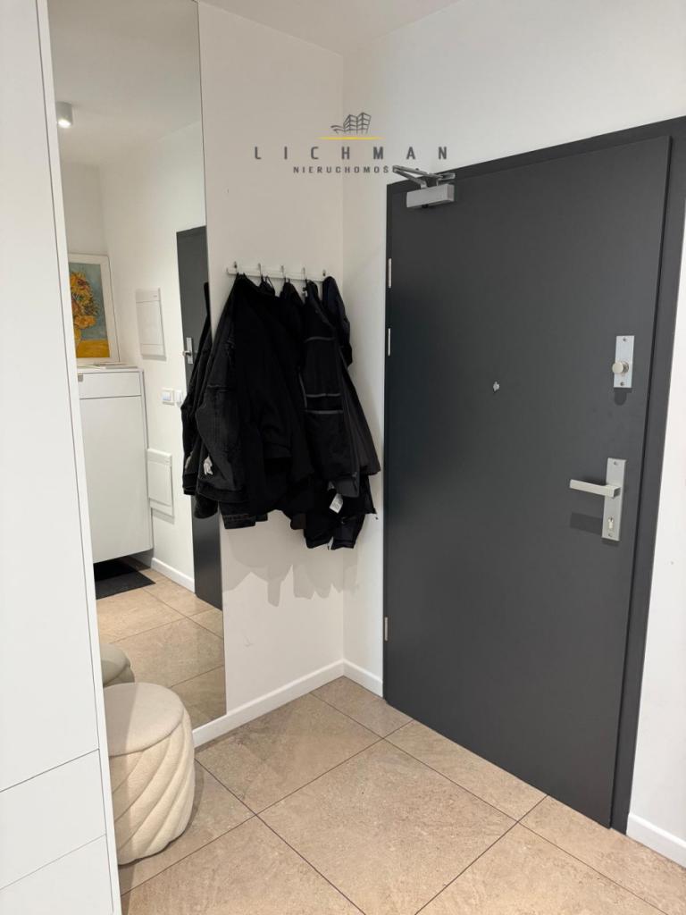 Mieszkanie 65 m², Łódź - zdjęcie 16
